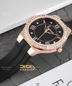 Freelook FL.1.10377-6