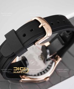 Freelook FL.1.10377-7