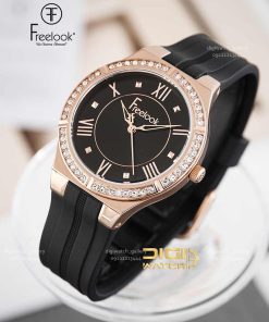 Freelook FL.1.10377-3