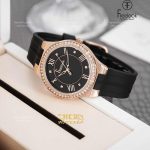 Freelook FL.1.10377-4