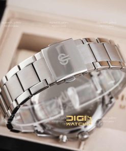 Bigotti BG.1.10421-2-3