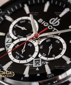 Bigotti BG.1.10421-2-4