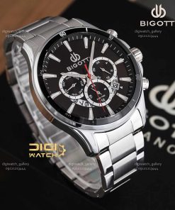 Bigotti BG.1.10421-2-1