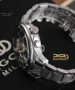 Bigotti BG.1.10421-2-2