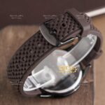 Slazenger sl.09.2083.2.02-3