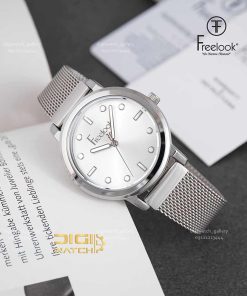 Freelook FL.1.10192-1-2