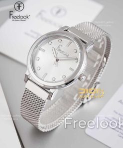 Freelook FL.1.10192-1