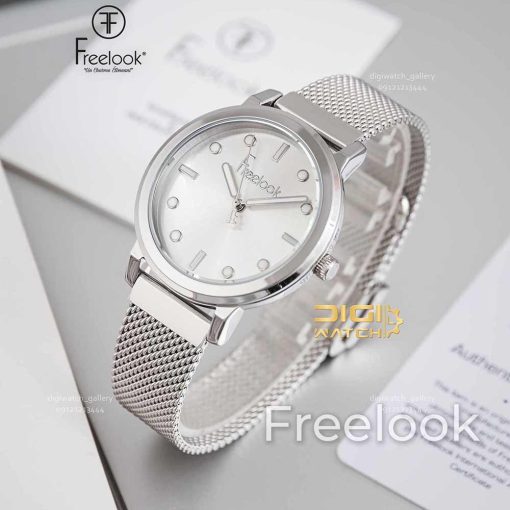 Freelook FL.1.10192-1