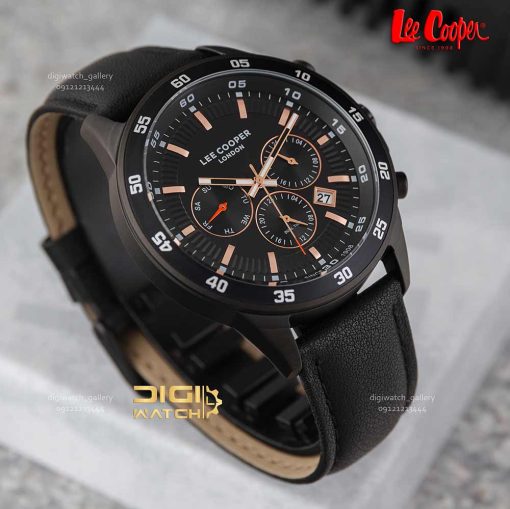 Lee Cooper lc07372.651-1