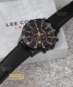 Lee Cooper lc07372.651-3