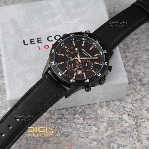 Lee Cooper lc07372.651-3