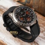 Lee Cooper lc07432.061-2