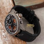 Lee Cooper lc07432.061-3