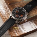 Lee Cooper lc07432.061-1