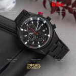 Lee Cooper lc07378.650