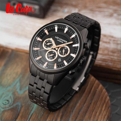 Lee Cooper lc07533.690