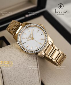 Freelook FL.1.10262-3