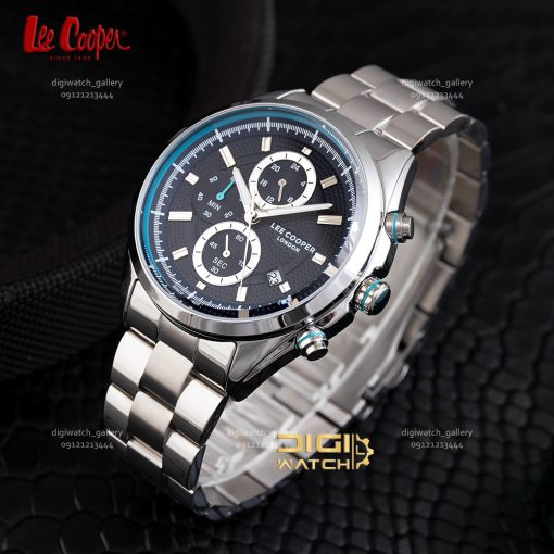 Lee Cooper lc07399.390-2