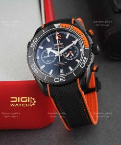 omega seamaster orange10-2