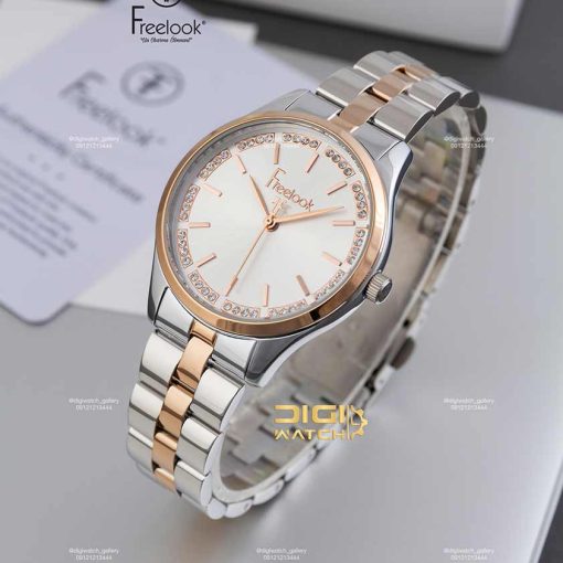 Freelook FL.1.10385-4-1