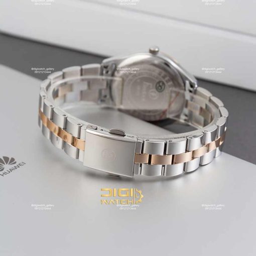 Freelook FL.1.10385-4-3