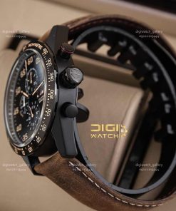Tag Heuer Carrera-2