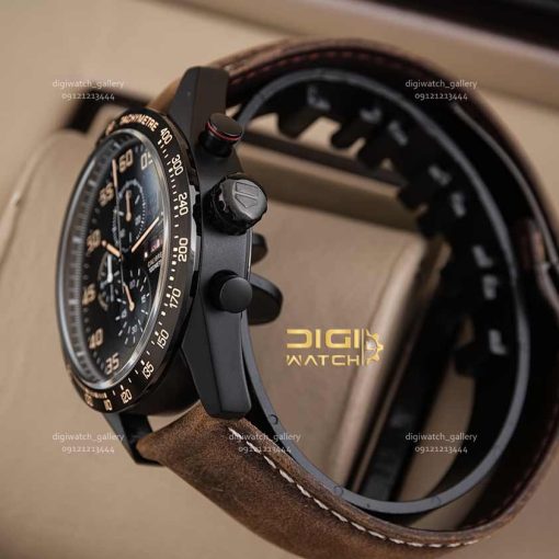 Tag Heuer Carrera-2