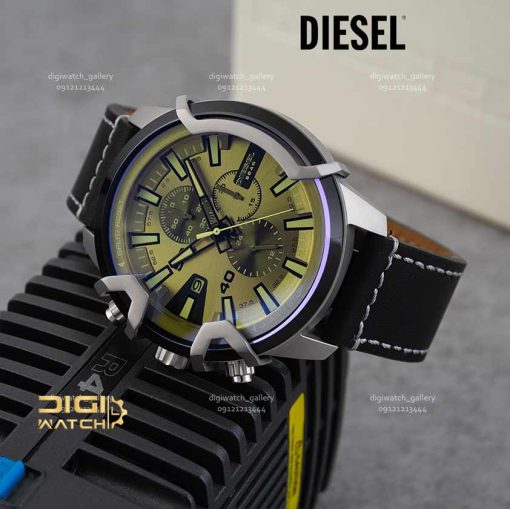 Diesel DZ-4584-1