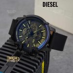 Diesel DZ-4519-1