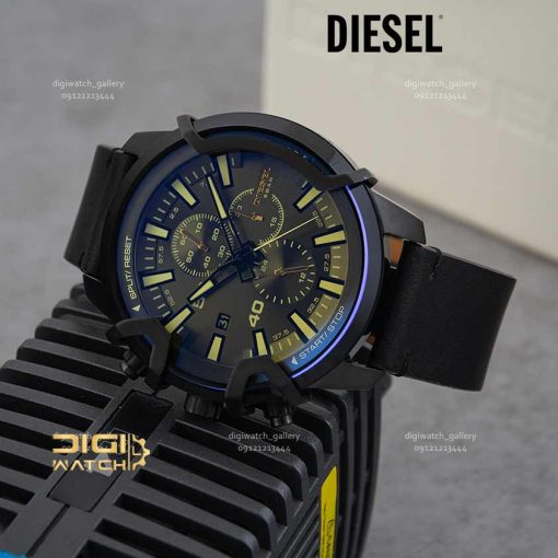 Diesel DZ-4519-1