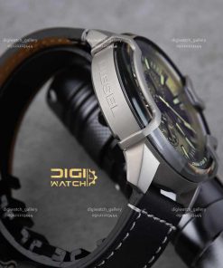 Diesel DZ-4584-3
