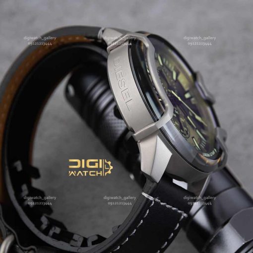Diesel DZ-4584-3