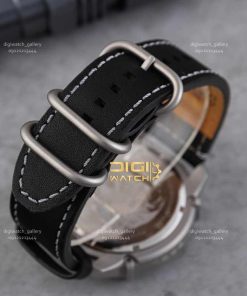 Diesel DZ-4584-4