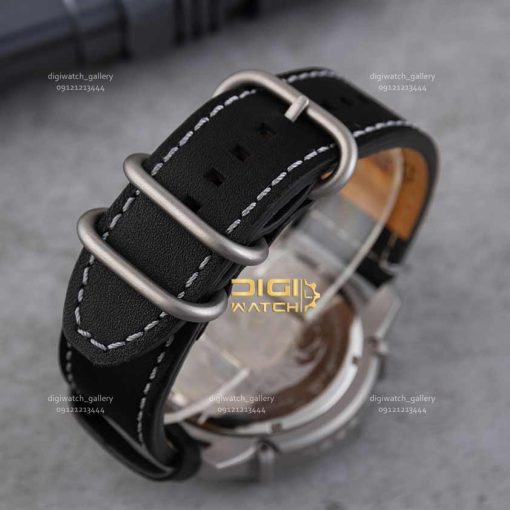 Diesel DZ-4584-4