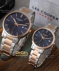 Lee Cooper lc0446.590 -1