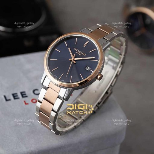 Lee Cooper lc0446.590-5