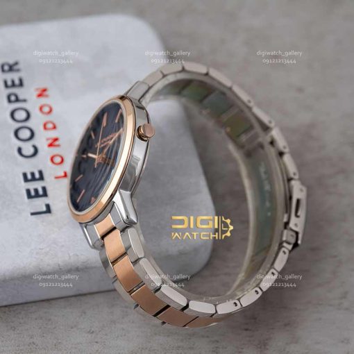 Lee Cooper lc0446.590-6