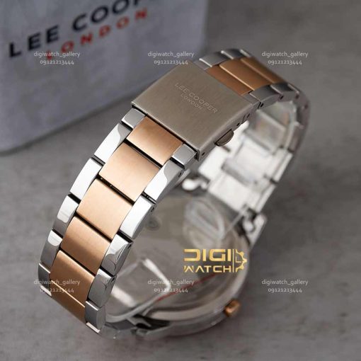 Lee Cooper lc0446.590-3