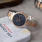 Lee Cooper lc0446.590-7