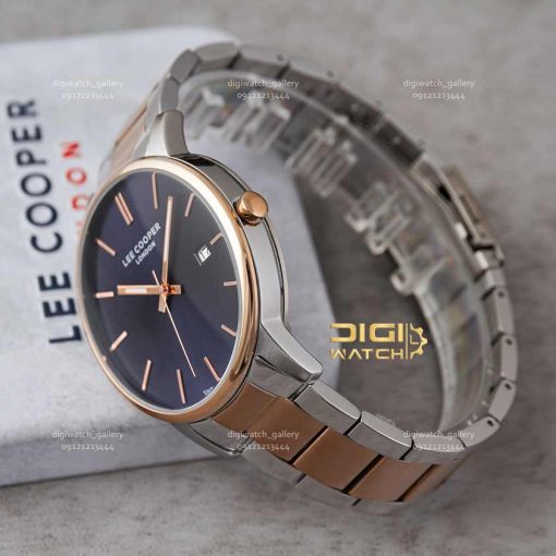 Lee Cooper lc0446.590-2