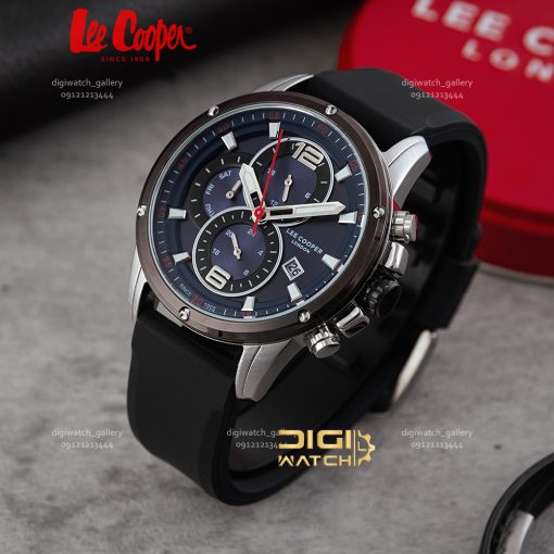 Lee Cooper lc07423.391