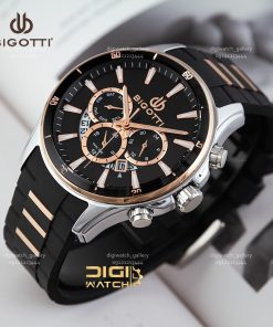 Bigotti BG.1.10420-3-1