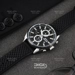 Slazenger sl.09.2060.2.01-2