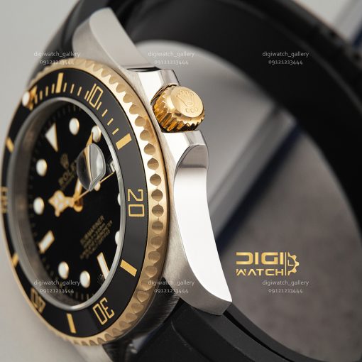 Rolex Submariner103