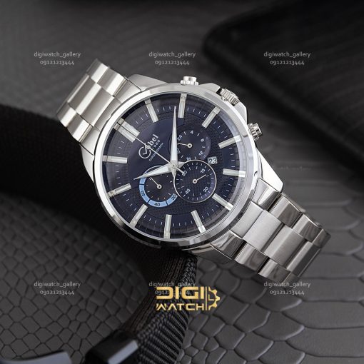 Cobel CB6182-1