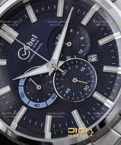 Cobel CB6182-2
