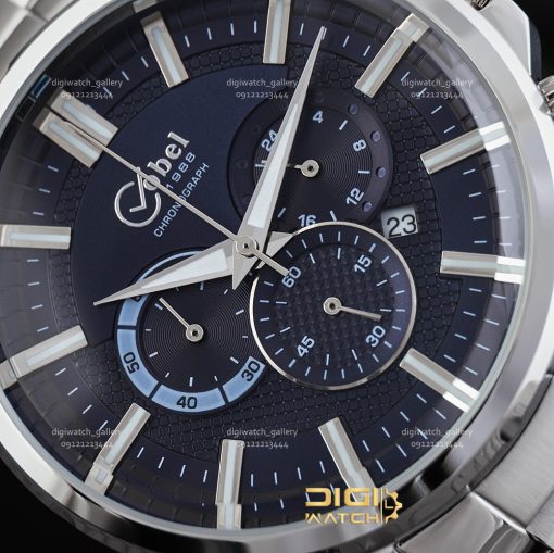 Cobel CB6182-2