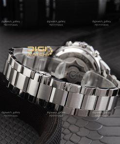 Cobel CB6182-5