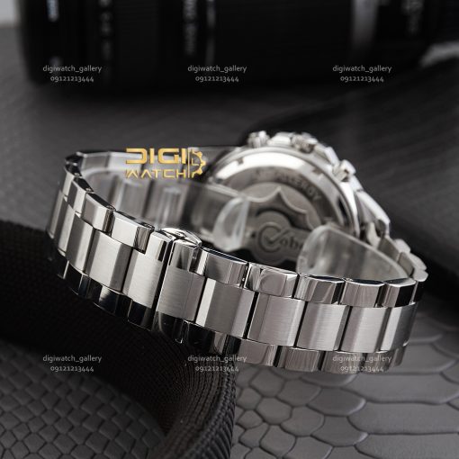 Cobel CB6182-5