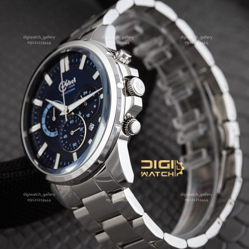 Cobel CB6182-4